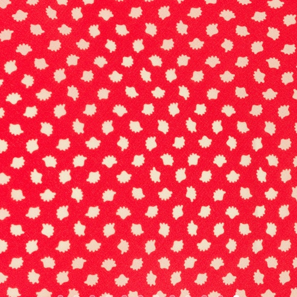 Réalisation Par Stéphanie dress - Picture 5 of 5